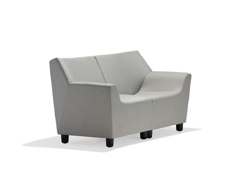 herman miller swoop sofa